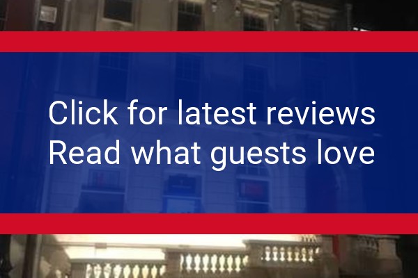 www.diamondhouseapartments.com - check out latest independent reviews