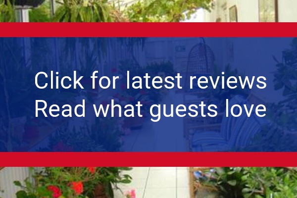 www.diamondhousehotel.co.uk - check out latest independent reviews