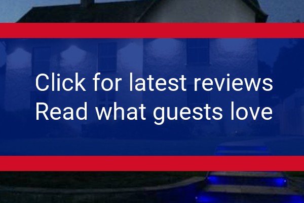 www.diamondlodgeambleside.co.uk - check out latest independent reviews