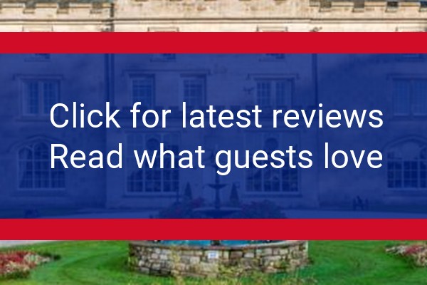 www.diamondresortsandhotels.com - check out latest independent reviews