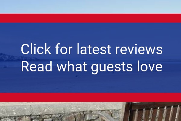 www.diamondresortseurope.com - check out latest independent reviews
