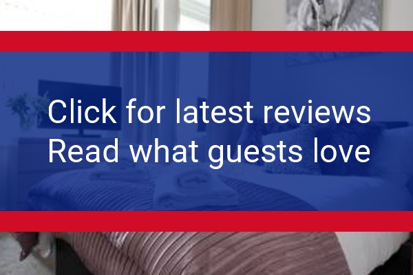 www.diamondservicedapartments.co.uk - check out latest independent reviews
