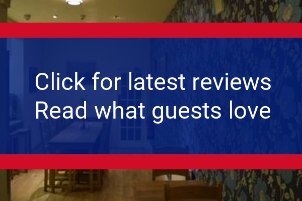www.diamondsguesthouse.com - check out latest independent reviews