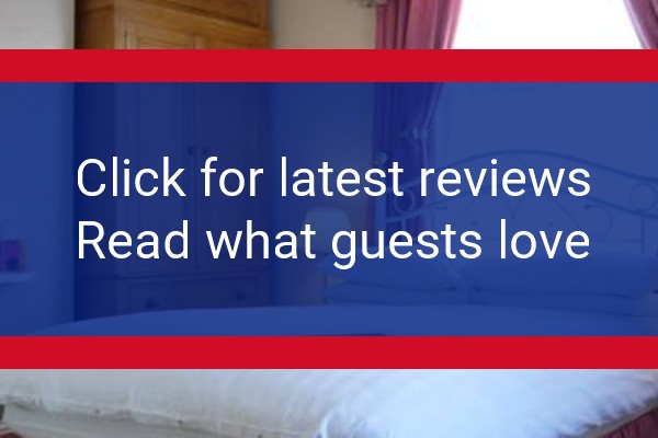www.diamondsvilla.co.uk - check out latest independent reviews