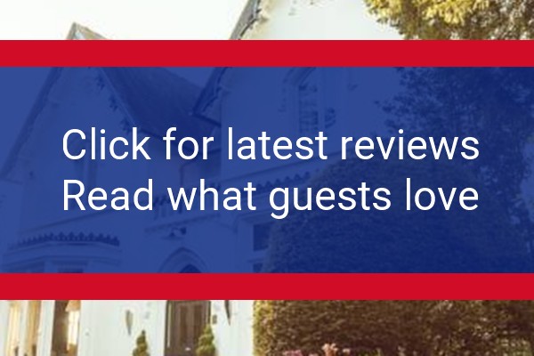 www.didsburyhouse.co.uk - check out latest independent reviews