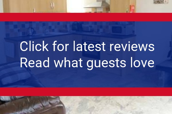 www.digglehousefarm.co.uk - check out latest independent reviews