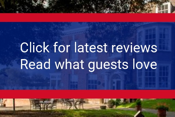 www.diglishousehotel.co.uk - check out latest independent reviews