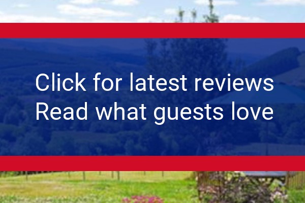 www.dildre.co.uk - check out latest independent reviews