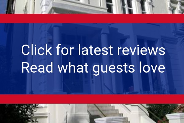 www.dillonshotel.com - check out latest independent reviews