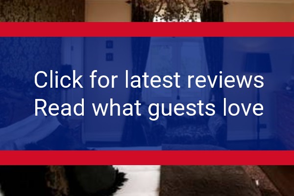 www.dillonsofwhitby.co.uk - check out latest independent reviews