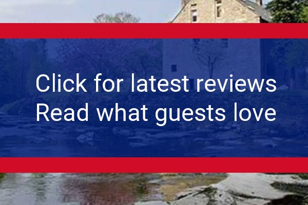 www.dilstonmill.com - check out latest independent reviews