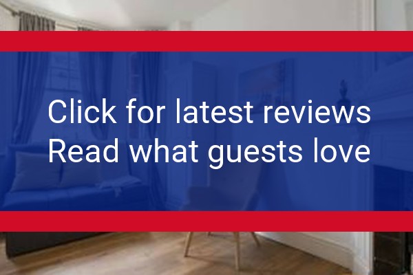 www.dimorralondon.com - check out latest independent reviews