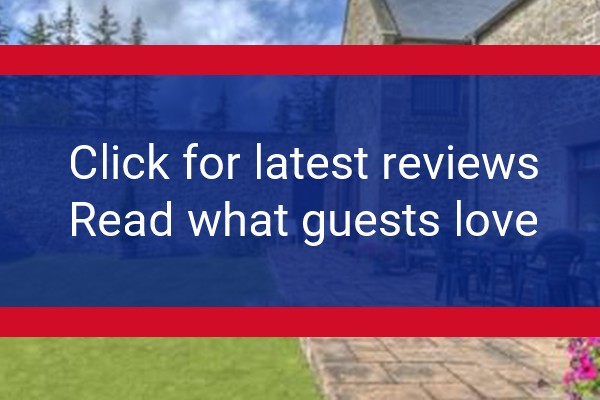 www.dimpleknowe.co.uk - check out latest independent reviews