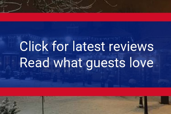 www.dimplewell.co.uk - check out latest independent reviews