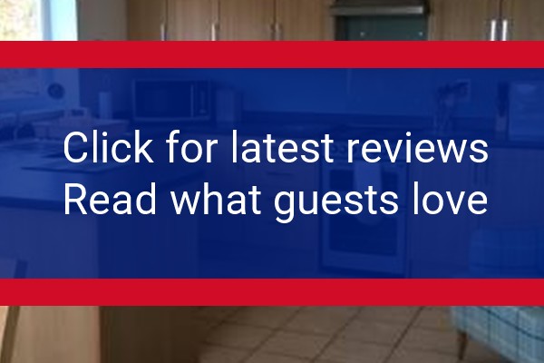 www.dinasfarm.co.uk - check out latest independent reviews