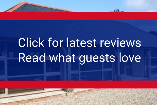 www.dinesbarn.co.uk - check out latest independent reviews