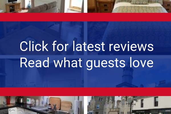 www.dingwallscotland.com - check out latest independent reviews