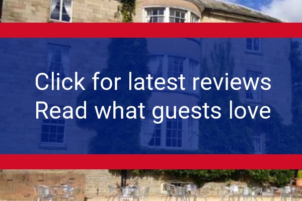 www.dinhamhall.co.uk - check out latest independent reviews