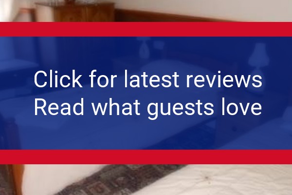 www.dinorbenarmshotel.co.uk - check out latest independent reviews