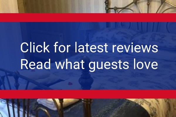 www.dionardguesthouse.co.uk - check out latest independent reviews