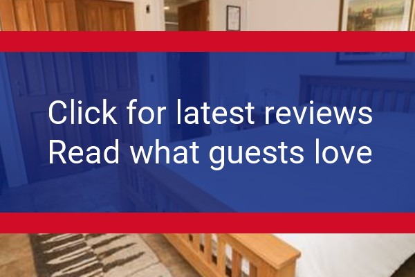 www.dioni.co.uk - check out latest independent reviews