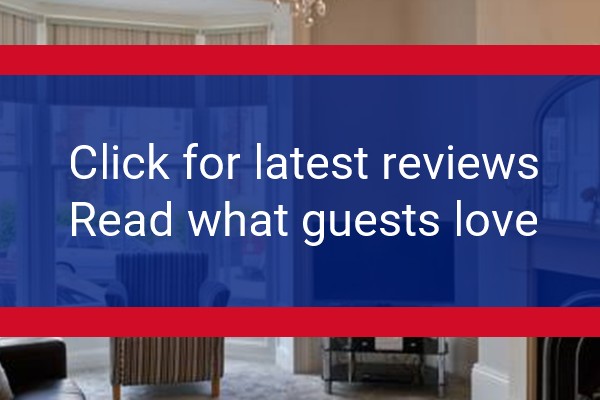 www.discoveryaccommodation.com - check out latest independent reviews