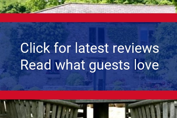 www.discoveryholidayhomes.com - check out latest independent reviews