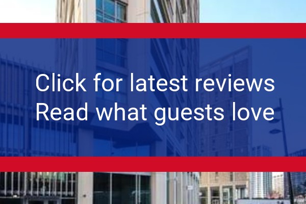 www.discoverytowere16.com - check out latest independent reviews