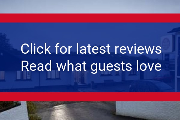 www.distanthillsspeanbridge.co.uk - check out latest independent reviews