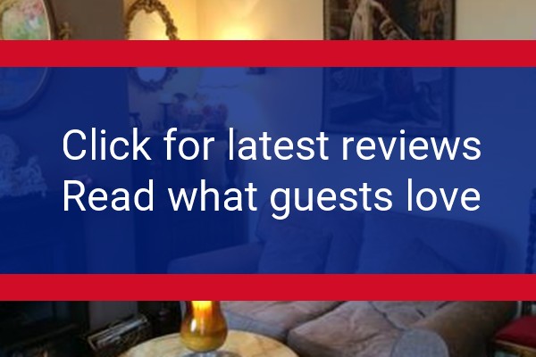 www.divinelightcentre.co.uk - check out latest independent reviews