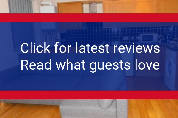 www.djsservicedaccommodation.co.uk - check out latest independent reviews