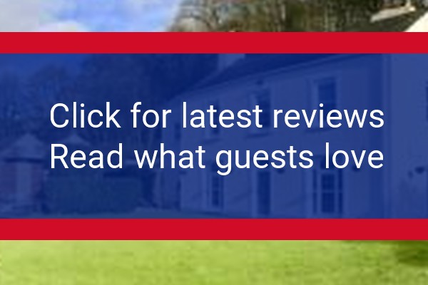 www.dlmansion.co.uk - check out latest independent reviews