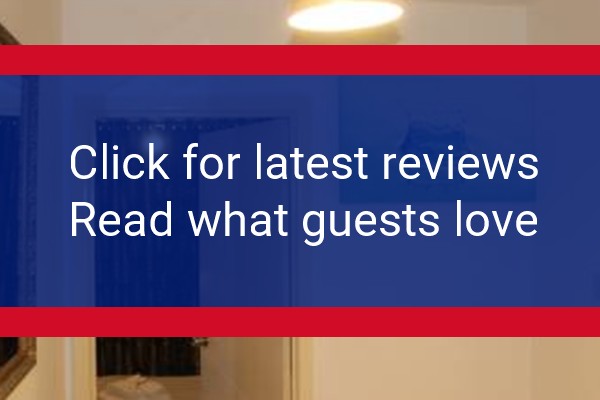 www.dmhstallard.com - check out latest independent reviews