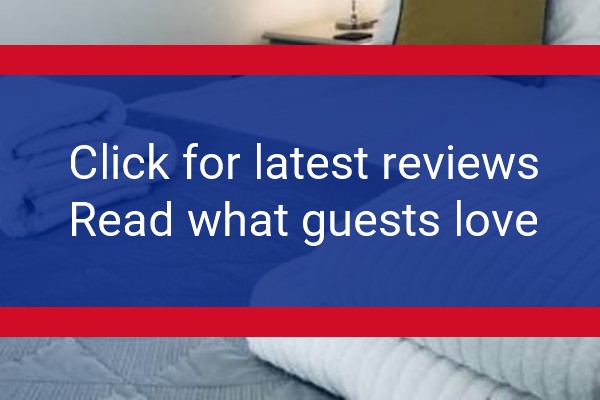 www.dmos.com - check out latest independent reviews