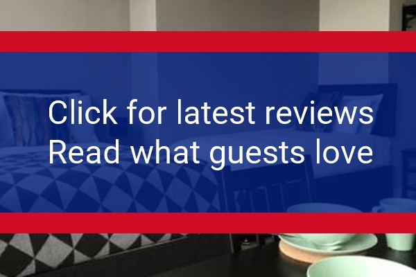 www.docksidelodge.co.uk - check out latest independent reviews