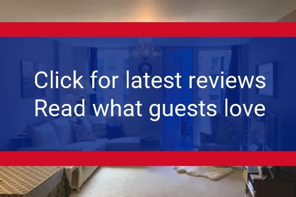 www.docksidelondon.co.uk - check out latest independent reviews