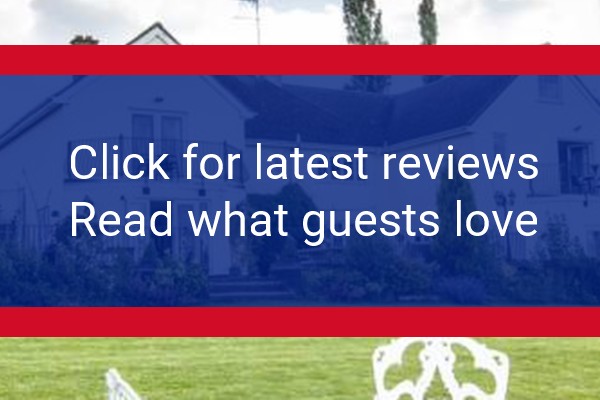 www.dodfordgrange.co.uk - check out latest independent reviews