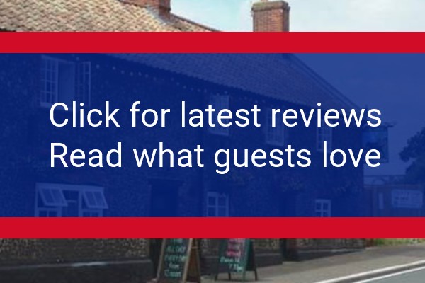 www.dog-and-partridge.org.uk - check out latest independent reviews