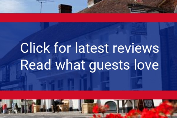 www.dogandbearlenham.co.uk - check out latest independent reviews