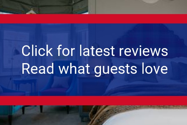 www.dogandfoxwimbledon.co.uk - check out latest independent reviews