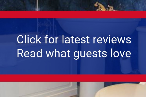 www.dogandpartridgeinn.co.uk - check out latest independent reviews