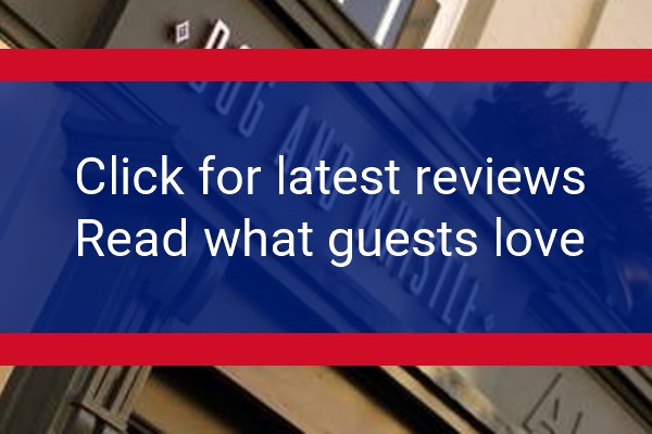 www.dogandwhistlepub.co.uk - check out latest independent reviews