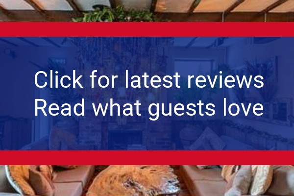 www.doginnwhittington.com - check out latest independent reviews