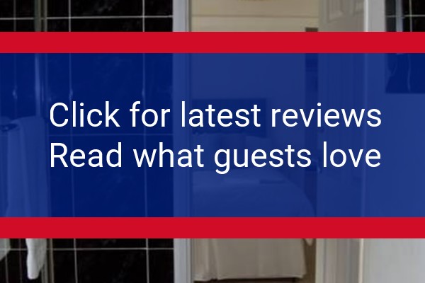 www.dolaur.com - check out latest independent reviews