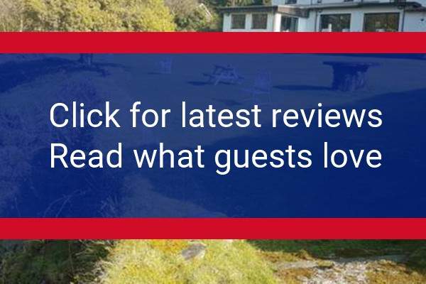 www.dolbrodmaeth.com - check out latest independent reviews