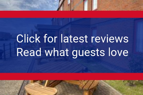 www.dolbyhotels.co.uk - check out latest independent reviews