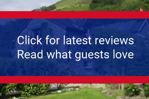 www.dolffanogfach.co.uk - check out latest independent reviews
