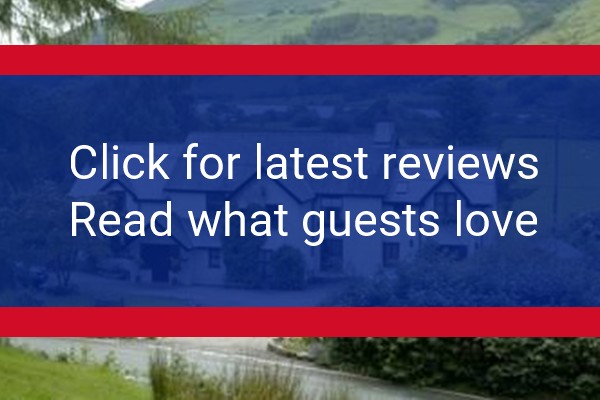www.dolffanogfawr.co.uk - check out latest independent reviews