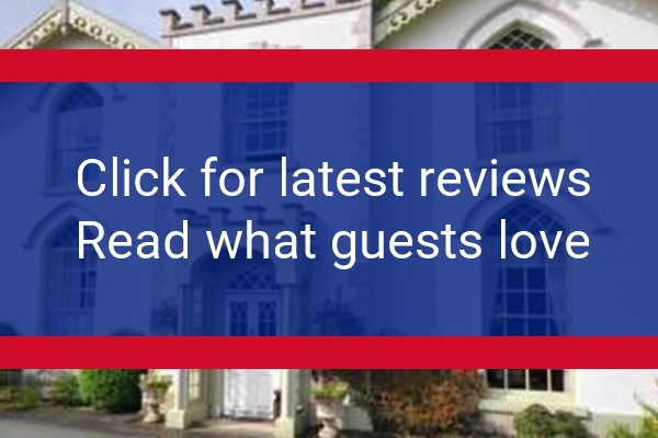 www.dolforwyn.com - check out latest independent reviews