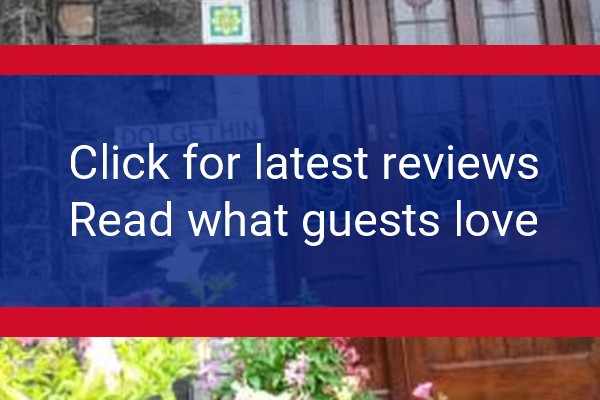 www.dolgethin-betwsycoed.co.uk - check out latest independent reviews